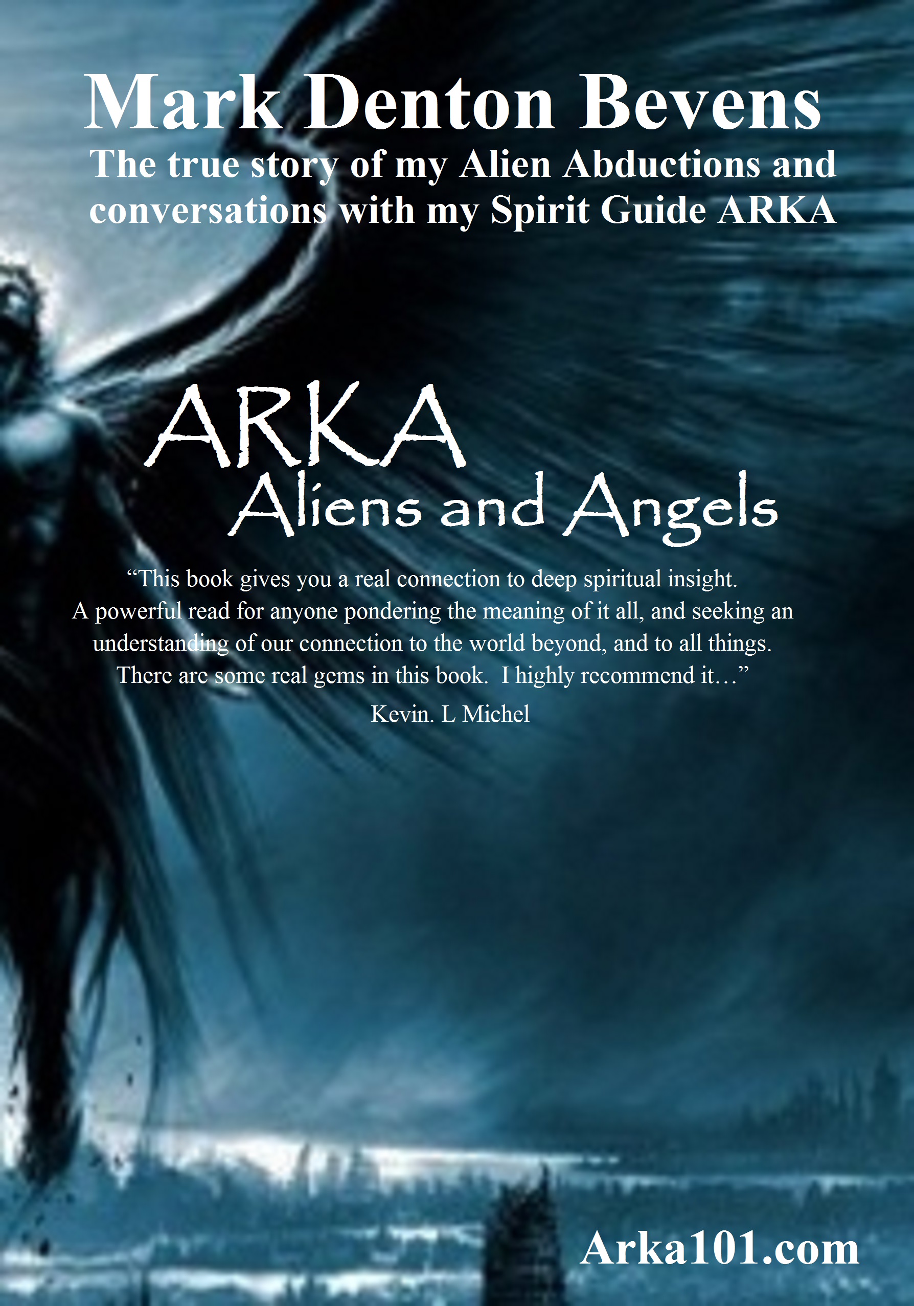 Buy Your Copy Here